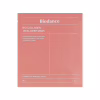 Маска для обличчя Biodance Bio Collagen Real Deep Mask Sheet 34 г (8809937360834) - Image 1