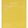 Маска для обличчя Biodance Radiant Vita Niacinamide Real Deep Mask 34 г (8809937361459) - Image 1