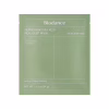 Маска для лица Biodance Refreshing Sea Kelp Real Deep Mask 34 г (8809937361473) - Image 1