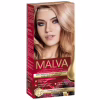 Фарба для волосся Acme Color Malva Color Revive Стійка 112 - Бежевий блонд (4823115502933) - Image 1