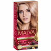 Фарба для волосся Acme Color Malva Color Revive Стійка 112 - Бежевий блонд (4823115502933) - Image 1