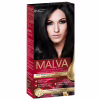 Фарба для волосся Acme Color Malva Color Revive Стійка 053 - Чорний (4823115502902) - Image 1
