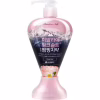 Зубная паста LG Perioe Himalaya Pinksalt Floral Mint Toothpaste С розовой гималайской солью 285 г (8801051018103) - Image 1