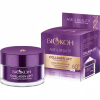 Крем для лица Біокон Age & Beauty Collagen Lift 60+ 50 мл (4823110302323) - Image 1