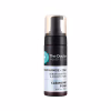 Пенка для умывания The Doctor Health & Care Niacinamide + Zinc Cleansing Foam 150 мл (5901845509176) - Image 1