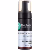 Пенка для умывания The Doctor Health & Care Salicylic Acid + B5 Cleansing Foam 150 мл (5901845509190) - Image 1