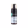 Пінка для вмивання The Doctor Health & Care Salicylic Acid + B5 Cleansing Foam 150 мл (5901845509190) - Image 1