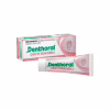 Зубна паста Denthoral Dentifricio Sensitive Teeth Для чутливих зубів 75 мл (8002185041405) - Image 1