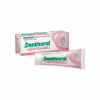 Зубная паста Denthoral Dentifricio Sensitive Teeth Для чувствительных зубов 75 мл (8002185041405) - Image 1