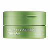 Патчі під очі Trimay Gluta Ci Caffeine Eye Pad 60 шт (8809822541232) - Image 1