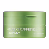 Патчи под глаза Trimay Gluta Ci Caffeine Eye Pad 60 шт (8809822541232) - Image 1