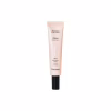 CC-крем Trimay Recover 3-in-1 Pept CCC Cream SPF50+PA+++ Light (8809822541126) - Image 1