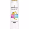 Шампунь Pantene Pro-V Hydration Recharge 400 мл (8700216938808) - Image 1