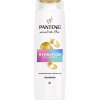 Шампунь Pantene Pro-V Hydration Recharge 400 мл (8700216938808) - Image 1