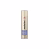 Лак для волосся WellaFlex 2 Days Volume 4 Extra Strong Hold 400 мл (4064666594590) - Image 1