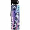 Засіб для догляду за перукарською технікою HTA Blade Care 5 in 1 Охолоджуючий та дезинфікуючий Для електробритв та машинок для стрижки 500 мл (4820159543427) - Image 1