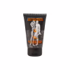 Скраб для тела Sister's Aroma Body SPA Scrub Sugar Porn 150 г (4820227786435) - Image 1