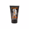Скраб для тіла Sister's Aroma Body SPA Scrub Sugar Porn 150 г (4820227786435) - Image 1