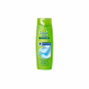Шампунь Wash&Go С технологией против перхоти 360 мл (8008970056753) - Image 1