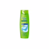 Шампунь Wash&Go З технологією проти лупи 360 мл (8008970056753) - Image 1