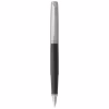Ручка перьевая Parker JOTTER 17 Originals Black CT FP F в Eco упаковке (15 611e) - Image 1