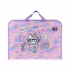 Папка - портфель Kite на молнии A3+ Hello Kitty, 1 отделение (HK24-411) - Image 1
