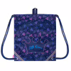 Сумка для обуви Yes Little Queen SB-10 (550047) - Image 1