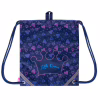 Сумка для взуття Yes Little Queen SB-10 (550047) - Image 1