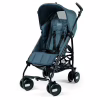 Коляска Peg-Perego Pliko Mini Classico Blue Denim (IPKR280035DF51) - Image 1
