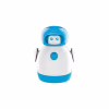 Интерактивная игрушка EDU-Toys Мой первый программируемый робот (JS020) - Image 1