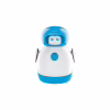 Интерактивная игрушка EDU-Toys Мой первый программируемый робот (JS020) - Image 1