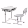 Парта со стулом Cubby Sorpresa Grey (222045) - Image 1
