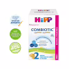 Детская смесь HiPP Combiotic 2 от 6 мес. 900 г (906230013877) - Image 1