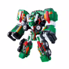 Трансформер Tobot Детективи Галактики Біст (301095) - Image 1