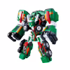 Трансформер Tobot Детективы Галактики Бист (301095) - Image 1