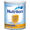 Детская смесь Nutrilon Беслактозный 400 г (8712400745291) - Image 1