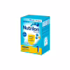Детская смесь Nutrilon 1 Комфорт 600 г (5900852038518) - Image 1