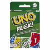 Настільна гра UNO Flex (HMY99) - Image 1