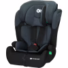 Автокресло Kinderkraft Comfort Up i-Size Black (KCCOUP02BLK0000) (5902533923120) - Image 1