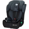 Автокрісло Kinderkraft Comfort Up i-Size Black (KCCOUP02BLK0000) (5902533923120) - Image 1