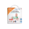 Пеленки для младенцев Akuku Baby Soft 40 x 60 см, 15 шт (A0500) - Image 1