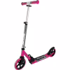 Самокат Nixor sports серії Pro-fashion 180 рожевий (NA01081-P) - Image 1