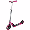 Самокат Nixor sports серии Pro-fashion 180 розовый (NA01081-P) - Image 1
