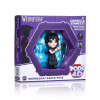 Фигурка WOW! Pods коллекционная 4D - Венздей (WED-1001-02) - Image 1