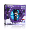 Фигурка WOW! Pods коллекционная 4D - Венздей (WED-1001-02) - Image 1