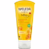 Детский шампунь Weleda 2 в 1 Календула 200 мл (4001638523127) - Image 1
