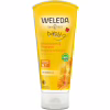 Дитячий шампунь Weleda 2 в 1 Календула 200 мл (4001638523127) - Image 1