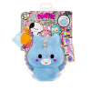Мягкая игрушка Fluffie Stuffiez антистресс Fluffie Stuffiez серии Small Plush - Пегас (511823) - Image 1