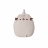 М'яка іграшка Aurora Pusheen-одноріг (Пушін-одноріг) 11 см (210987A) - Image 1
