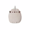 М'яка іграшка Aurora Pusheen-одноріг (Пушін-одноріг) 11 см (210987A) - Image 1